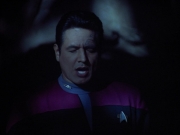 Filename=extant_StarTrek_VOY_4x13-WakingMoments_03545.jpg
Filesize=104KiB
Dimensions=1200x900
Date added=Sep 14, 2019 extant_StarTrek_VOY_4x13-WakingMoments_03545.jpg
