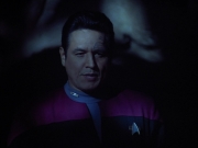 Filename=extant_StarTrek_VOY_4x13-WakingMoments_03547.jpg
Filesize=105KiB
Dimensions=1200x900
Date added=Sep 14, 2019 extant_StarTrek_VOY_4x13-WakingMoments_03547.jpg