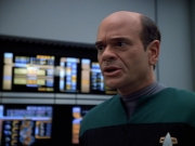 Filename=extant_StarTrek_VOY_4x13-WakingMoments_03548.jpg
Filesize=167KiB
Dimensions=1200x900
Date added=Sep 14, 2019 extant_StarTrek_VOY_4x13-WakingMoments_03548.jpg