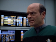Filename=extant_StarTrek_VOY_4x13-WakingMoments_03549.jpg
Filesize=164KiB
Dimensions=1200x900
Date added=Sep 14, 2019 extant_StarTrek_VOY_4x13-WakingMoments_03549.jpg