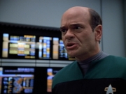 Filename=extant_StarTrek_VOY_4x13-WakingMoments_03550.jpg
Filesize=170KiB
Dimensions=1200x900
Date added=Sep 14, 2019 extant_StarTrek_VOY_4x13-WakingMoments_03550.jpg