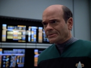 Filename=extant_StarTrek_VOY_4x13-WakingMoments_03551.jpg
Filesize=172KiB
Dimensions=1200x900
Date added=Sep 14, 2019 extant_StarTrek_VOY_4x13-WakingMoments_03551.jpg