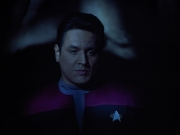 Filename=extant_StarTrek_VOY_4x13-WakingMoments_03552.jpg
Filesize=100KiB
Dimensions=1200x900
Date added=Sep 14, 2019 extant_StarTrek_VOY_4x13-WakingMoments_03552.jpg