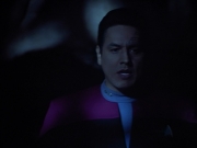 Filename=extant_StarTrek_VOY_4x13-WakingMoments_03553.jpg
Filesize=90KiB
Dimensions=1200x900
Date added=Sep 14, 2019 extant_StarTrek_VOY_4x13-WakingMoments_03553.jpg