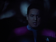 Filename=extant_StarTrek_VOY_4x13-WakingMoments_03554.jpg
Filesize=89KiB
Dimensions=1200x900
Date added=Sep 14, 2019 extant_StarTrek_VOY_4x13-WakingMoments_03554.jpg