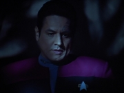 extant_StarTrek_VOY_4x13-WakingMoments_03555.jpg