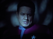 Filename=extant_StarTrek_VOY_4x13-WakingMoments_03556.jpg
Filesize=106KiB
Dimensions=1200x900
Date added=Sep 14, 2019 extant_StarTrek_VOY_4x13-WakingMoments_03556.jpg