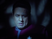 extant_StarTrek_VOY_4x13-WakingMoments_03558.jpg