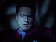 extant_StarTrek_VOY_4x13-WakingMoments_03560.jpg