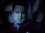 extant_StarTrek_VOY_4x13-WakingMoments_03561.jpg