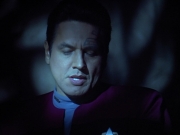 extant_StarTrek_VOY_4x13-WakingMoments_03562.jpg