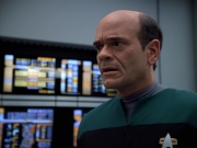 Filename=extant_StarTrek_VOY_4x13-WakingMoments_03563.jpg
Filesize=167KiB
Dimensions=1200x900
Date added=Sep 14, 2019 extant_StarTrek_VOY_4x13-WakingMoments_03563.jpg