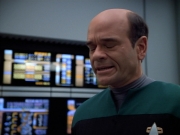 Filename=extant_StarTrek_VOY_4x13-WakingMoments_03566.jpg
Filesize=168KiB
Dimensions=1200x900
Date added=Sep 14, 2019 extant_StarTrek_VOY_4x13-WakingMoments_03566.jpg