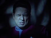 Filename=extant_StarTrek_VOY_4x13-WakingMoments_03567.jpg
Filesize=117KiB
Dimensions=1200x900
Date added=Sep 14, 2019 extant_StarTrek_VOY_4x13-WakingMoments_03567.jpg