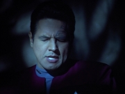 Filename=extant_StarTrek_VOY_4x13-WakingMoments_03568.jpg
Filesize=113KiB
Dimensions=1200x900
Date added=Sep 14, 2019 extant_StarTrek_VOY_4x13-WakingMoments_03568.jpg