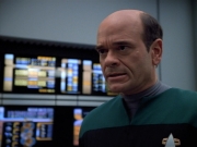Filename=extant_StarTrek_VOY_4x13-WakingMoments_03569.jpg
Filesize=167KiB
Dimensions=1200x900
Date added=Sep 14, 2019 extant_StarTrek_VOY_4x13-WakingMoments_03569.jpg