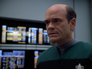 Filename=extant_StarTrek_VOY_4x13-WakingMoments_03570.jpg
Filesize=169KiB
Dimensions=1200x900
Date added=Sep 14, 2019 extant_StarTrek_VOY_4x13-WakingMoments_03570.jpg