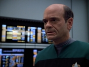 Filename=extant_StarTrek_VOY_4x13-WakingMoments_03571.jpg
Filesize=163KiB
Dimensions=1200x900
Date added=Sep 14, 2019 extant_StarTrek_VOY_4x13-WakingMoments_03571.jpg