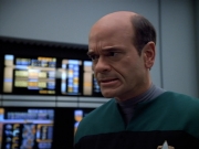 Filename=extant_StarTrek_VOY_4x13-WakingMoments_03572.jpg
Filesize=163KiB
Dimensions=1200x900
Date added=Sep 14, 2019 extant_StarTrek_VOY_4x13-WakingMoments_03572.jpg