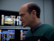 Filename=extant_StarTrek_VOY_4x13-WakingMoments_03573.jpg
Filesize=158KiB
Dimensions=1200x900
Date added=Sep 14, 2019 extant_StarTrek_VOY_4x13-WakingMoments_03573.jpg