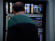 Filename=extant_StarTrek_VOY_4x13-WakingMoments_03574.jpg
Filesize=143KiB
Dimensions=1200x900
Date added=Sep 14, 2019 extant_StarTrek_VOY_4x13-WakingMoments_03574.jpg