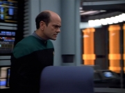 Filename=extant_StarTrek_VOY_4x13-WakingMoments_03576.jpg
Filesize=161KiB
Dimensions=1200x900
Date added=Sep 14, 2019 extant_StarTrek_VOY_4x13-WakingMoments_03576.jpg
