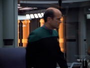Filename=extant_StarTrek_VOY_4x13-WakingMoments_03577.jpg
Filesize=157KiB
Dimensions=1200x900
Date added=Sep 14, 2019 extant_StarTrek_VOY_4x13-WakingMoments_03577.jpg