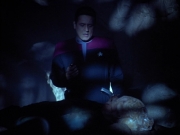 Filename=extant_StarTrek_VOY_4x13-WakingMoments_03578.jpg
Filesize=116KiB
Dimensions=1200x900
Date added=Sep 14, 2019 extant_StarTrek_VOY_4x13-WakingMoments_03578.jpg