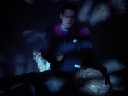 Filename=extant_StarTrek_VOY_4x13-WakingMoments_03580.jpg
Filesize=123KiB
Dimensions=1200x900
Date added=Sep 14, 2019 extant_StarTrek_VOY_4x13-WakingMoments_03580.jpg