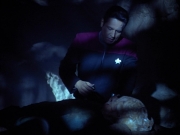 Filename=extant_StarTrek_VOY_4x13-WakingMoments_03581.jpg
Filesize=128KiB
Dimensions=1200x900
Date added=Sep 14, 2019 extant_StarTrek_VOY_4x13-WakingMoments_03581.jpg