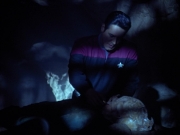 Filename=extant_StarTrek_VOY_4x13-WakingMoments_03582.jpg
Filesize=122KiB
Dimensions=1200x900
Date added=Sep 14, 2019 extant_StarTrek_VOY_4x13-WakingMoments_03582.jpg