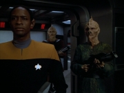 Filename=extant_StarTrek_VOY_4x13-WakingMoments_03583.jpg
Filesize=138KiB
Dimensions=1200x900
Date added=Sep 14, 2019 extant_StarTrek_VOY_4x13-WakingMoments_03583.jpg