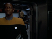 extant_StarTrek_VOY_4x13-WakingMoments_03584.jpg