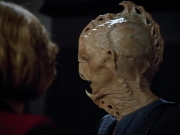 Filename=extant_StarTrek_VOY_4x13-WakingMoments_03586.jpg
Filesize=145KiB
Dimensions=1200x900
Date added=Sep 14, 2019 extant_StarTrek_VOY_4x13-WakingMoments_03586.jpg