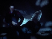 extant_StarTrek_VOY_4x13-WakingMoments_03587.jpg