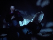 extant_StarTrek_VOY_4x13-WakingMoments_03588.jpg