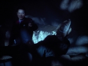 extant_StarTrek_VOY_4x13-WakingMoments_03589.jpg
