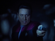 Filename=extant_StarTrek_VOY_4x13-WakingMoments_03592.jpg
Filesize=119KiB
Dimensions=1200x900
Date added=Sep 14, 2019 extant_StarTrek_VOY_4x13-WakingMoments_03592.jpg