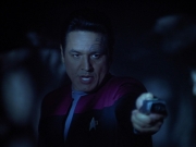 extant_StarTrek_VOY_4x13-WakingMoments_03593.jpg