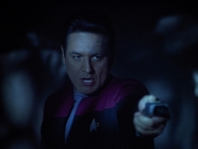 Filename=extant_StarTrek_VOY_4x13-WakingMoments_03594.jpg
Filesize=116KiB
Dimensions=1200x900
Date added=Sep 14, 2019 extant_StarTrek_VOY_4x13-WakingMoments_03594.jpg