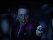 Filename=extant_StarTrek_VOY_4x13-WakingMoments_03595.jpg
Filesize=118KiB
Dimensions=1200x900
Date added=Sep 14, 2019 extant_StarTrek_VOY_4x13-WakingMoments_03595.jpg