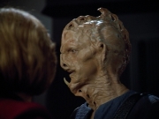 Filename=extant_StarTrek_VOY_4x13-WakingMoments_03597.jpg
Filesize=149KiB
Dimensions=1200x900
Date added=Sep 14, 2019 extant_StarTrek_VOY_4x13-WakingMoments_03597.jpg