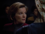 Filename=extant_StarTrek_VOY_4x13-WakingMoments_03598.jpg
Filesize=124KiB
Dimensions=1200x900
Date added=Sep 14, 2019 extant_StarTrek_VOY_4x13-WakingMoments_03598.jpg