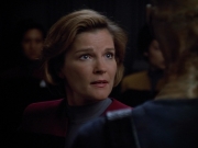 Filename=extant_StarTrek_VOY_4x13-WakingMoments_03601.jpg
Filesize=118KiB
Dimensions=1200x900
Date added=Sep 14, 2019 extant_StarTrek_VOY_4x13-WakingMoments_03601.jpg