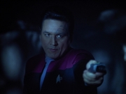 extant_StarTrek_VOY_4x13-WakingMoments_03605.jpg