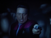 extant_StarTrek_VOY_4x13-WakingMoments_03606.jpg