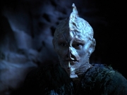 extant_StarTrek_VOY_4x13-WakingMoments_03609.jpg