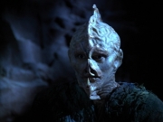 Filename=extant_StarTrek_VOY_4x13-WakingMoments_03610.jpg
Filesize=149KiB
Dimensions=1200x900
Date added=Sep 14, 2019 extant_StarTrek_VOY_4x13-WakingMoments_03610.jpg