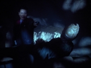extant_StarTrek_VOY_4x13-WakingMoments_03611.jpg