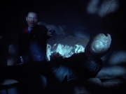 extant_StarTrek_VOY_4x13-WakingMoments_03612.jpg